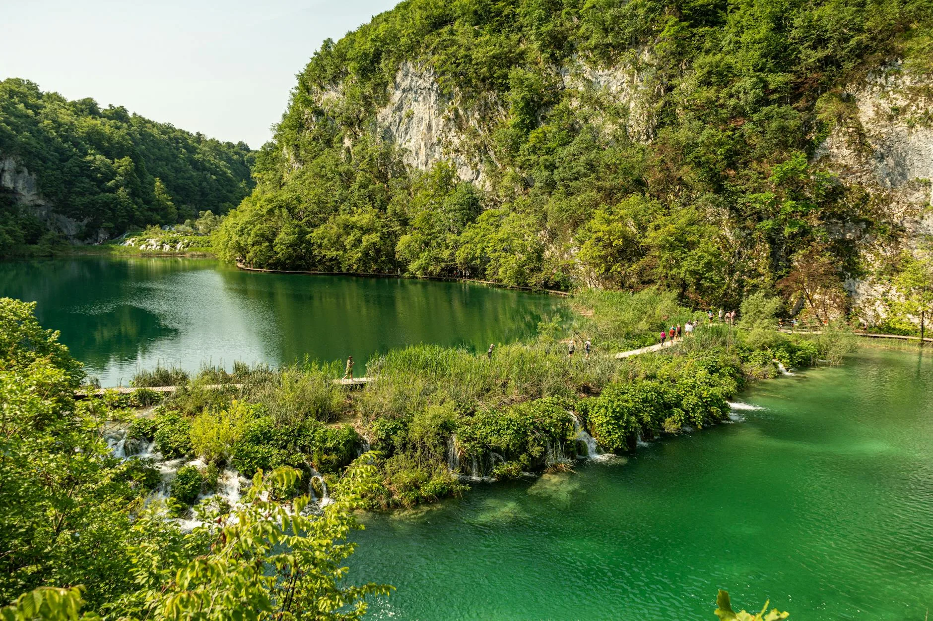️ Excursions depuis Zagreb